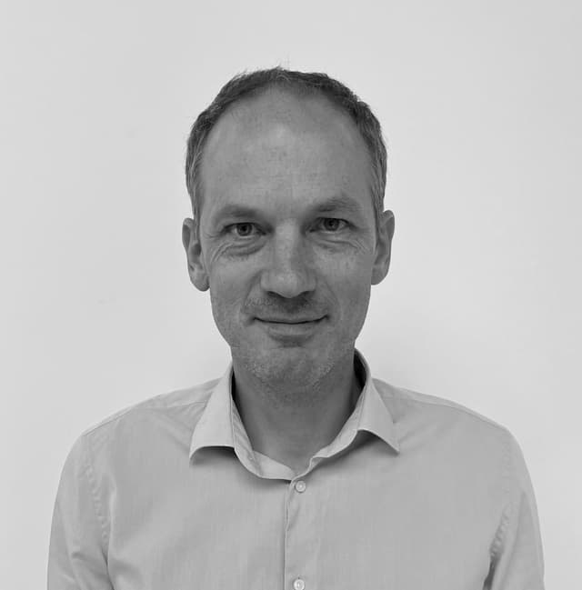 Tim Hoogeveen